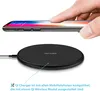 Induktive Ladestation für Xiaomi 15 /15 Ultra schnelles Produktbild-Vorschau 4