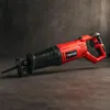 VERTEX Pílka na drevo, elektrická, pílka na drevo, 850 W, Náhľad obrázku produktu 6