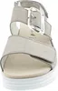 Waldläufer H-Dina 795006-131-070 (6/stein) Produktbild-Vorschau 4