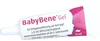 Babybene gel per la rimozione della forfora dalla testa, 10 Anteprima dell’immagine prodotto 6