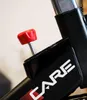 Magnetisches Indoorbike - CARE - Speeder Produktbild-Vorschau 7