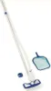 Bestway 58234 Kit di manutenzione aspiratore per piscina Anteprima dell’immagine prodotto 25