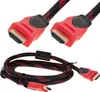 Tg66920 Hdmi Kabel - Hdmi 30M 3D 4K Full Hd Oplot Náhled obrázku produktu 1