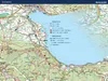 KOMPASS Wanderkarten-Set 229 Salzkammergut (2 Karten) Produktbild-Vorschau 4