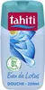Tahiti Douchegel - 250ml - lotus water Voir les images du produit 2