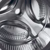 Haier HW80-B14939 Waschmaschine 8kg Refresh Dampf-Funktion Produktbild-Vorschau 7