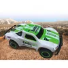 Jamara Bandix 4WD Monstertruck 2,4GHz 2.0; 410058 Produktbild-Vorschau 4
