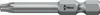 Wera 7515/16 Kraftform Safe- Torque Speed Universal 1 Produktbild-Vorschau 4
