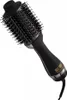 Hot Tools Volumiser Heißluftbürste Hot Tools Professional B Produktbild-Vorschau 2