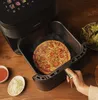 Cecotec Cecofry&Grill Smokin' 4500, Teplovzdušná fritéza, Náhľad obrázku produktu 16