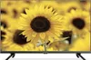 Strong 32 Zoll HD Ready Android TV schwarz Produktbild-Vorschau 1