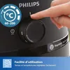 Philips 1000 series NA120/00 Airfryer 4,2 l, 4,2 l, Rapid Produktbild-Vorschau 17