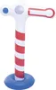Bestway® Planschbecken "Kiddie Lounge", 61 cm x 15 cm Produktbild-Vorschau 12