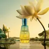 Rituals The Ritual Of Seshen Eau De Parfum 50ml Produktbild-Vorschau 3