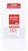 Hidrofugal Forte Double Protection Déodorant Stick 50ml Voir les images du produit 1