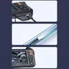 HDeye Endoscope industriel haute résolution 1080P, câble de Voir les images du produit 10