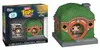 FUNKO POP! 83685, zberateľská figúrka, film a seriály Náhľad obrázku produktu 7