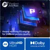 Philips 55PUS8949/12, 139,7 cm (55"), 3840 x 2160 Pixel, Produktbild-Vorschau 8