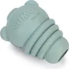 Beeztees Sumo Mini Play XS – Hundespielzeug – Gummi – Rosa Produktbild-Vorschau 2