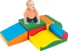 DREAMADE Schaumstoffbausteine für Kinder, Produktbild-Vorschau 1
