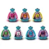 Vtech 80-520604 Frozen 2 KidiMagic Produktbild-Vorschau 3