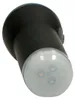 Alecto ATL-110ZT - Aufladbare Produktbild-Vorschau 3