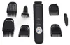 Philips Multigroom Serie 3000 All-in-One-Trimmer 7 in 1 Produktbild-Vorschau 1