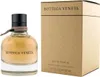 Damenparfüm Bottega Veneta EDP   50 ml Produktbild-Vorschau 3