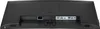 Iiyama - XU2792UHSU-B6 - Monitor Voir les images du produit 2