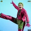 Iron Studios Batman 1966 The Joker BDS Art Scale Statue 23 Produktbild-Vorschau 12