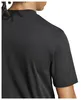 T-Shirt Adidas JE9024 für Herren Produktbild-Vorschau 15