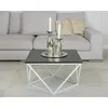 Home Style Collezione di piatti da portata Vassoio da Anteprima dell’immagine prodotto 2