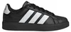 Schoenen Adidas JS5053 Productafbeelding-voorbeeld 8