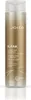 Joico - K-Pak Clarifying Shampoo - Shampoo detergente Anteprima dell’immagine prodotto 5