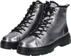 Paul Green 5287-086 Damen, Boots, Leder, Piombo, gefüttert, Produktbild-Vorschau 29