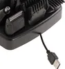 ADLER Trimmer-verzorgingsset, 5-in-1 | AD2943 Productafbeelding-voorbeeld 6