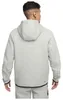 Sweatshirts Nike HV0949063 Produktbild-Vorschau 2
