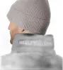 Giacca Helly Hansen 54060-990 da Unisex Anteprima dell’immagine prodotto 5