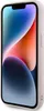 Pouzdro pro Apple iPhone 15 Plus/14 Plus - Zadní kryt Karl Náhled obrázku produktu 5