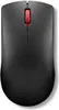 Lenovo Pel | 150 | Wireless | Juodas Produktbild-Vorschau 9