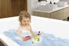 PLAYMOBIL 1.2.3. 70635 Badeinsel mit Wasserrutsche Produktbild-Vorschau 12