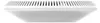 Grandstream GWN7660 - Wi-Fi 6 Access Point 2x2:2 MIMO Produktbild-Vorschau 3