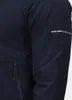 Regatta Professional TRA710 | X-Pro Prolite Stretch Herren Produktbild-Vorschau 2
