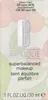 Clinique Trucco Superbilanciato (CN 90 Sand M) 30 ml Anteprima dell’immagine prodotto 7