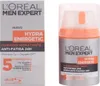 L’Oréal Paris Men Expert Hydra Energetic, Männer, Gel, Raue Produktbild-Vorschau 3