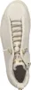 Paul Green Sneaker High Maincalf biscuit Damen Produktbild-Vorschau 28