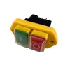 Trade-Shop Ein-Aus-Schalter / Hauptschalter / Produktbild-Vorschau 1