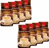 Melitta BellaCrema La Crema grains de café, non moulus, Voir les images du produit 16