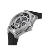 POLICE WATCHES Mod. PEWJQ2203201 Produktbild-Vorschau 3