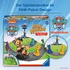 Ravensburger Paw Patrol Lotti Karotti Podgląd zdjęcia produktu 7